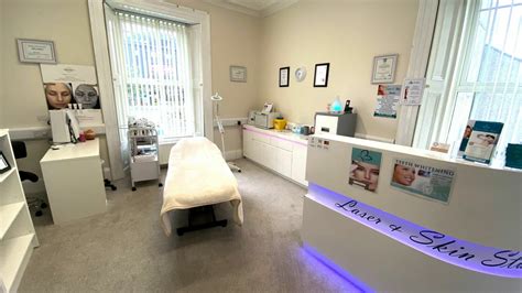 mullingar massage|Best Full Body Massages Near Me in Clonmore, Mullingar